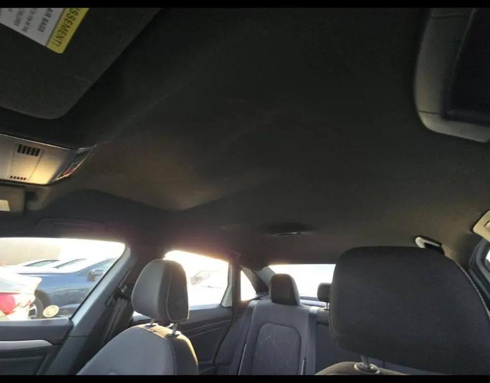 Florida Fine Cars - Used VOLKSWAGEN JETTA 2025 ORLANDO SPORT