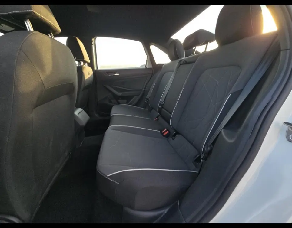 Florida Fine Cars - Used VOLKSWAGEN JETTA 2025 ORLANDO SPORT