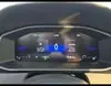 Florida Fine Cars - Used VOLKSWAGEN JETTA 2025 ORLANDO SPORT