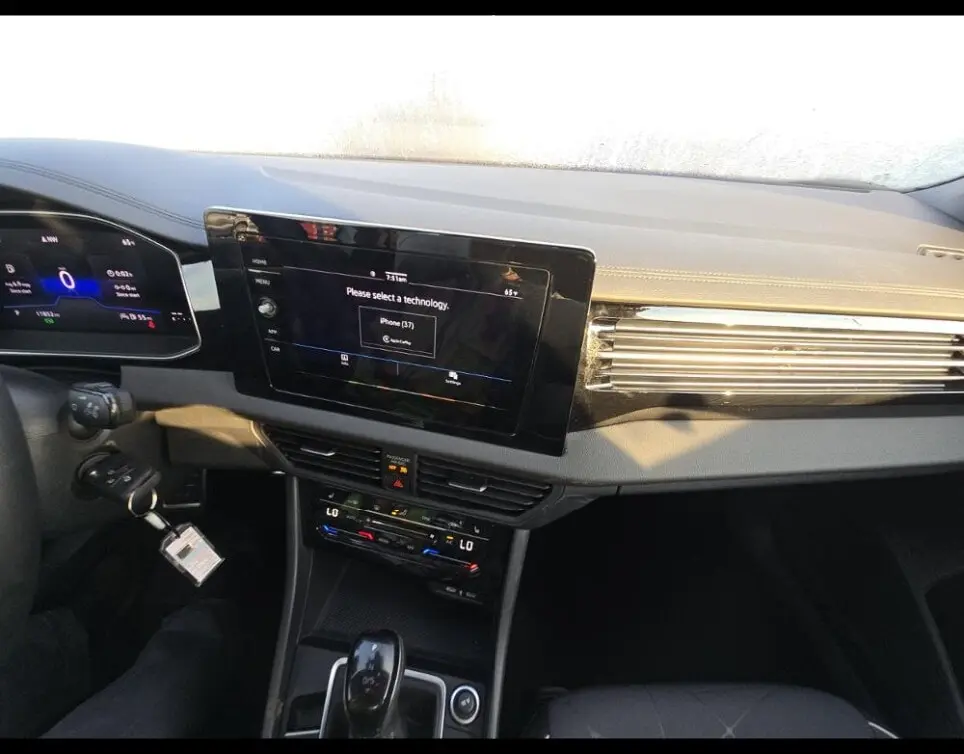 Florida Fine Cars - Used VOLKSWAGEN JETTA 2025 ORLANDO SPORT