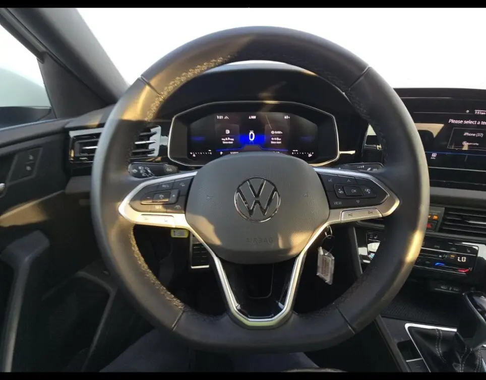 Florida Fine Cars - Used VOLKSWAGEN JETTA 2025 ORLANDO SPORT