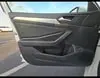 Florida Fine Cars - Used VOLKSWAGEN JETTA 2025 ORLANDO SPORT