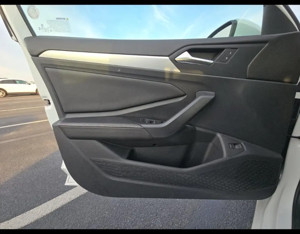 Florida Fine Cars - Used VOLKSWAGEN JETTA 2025 ORLANDO SPORT