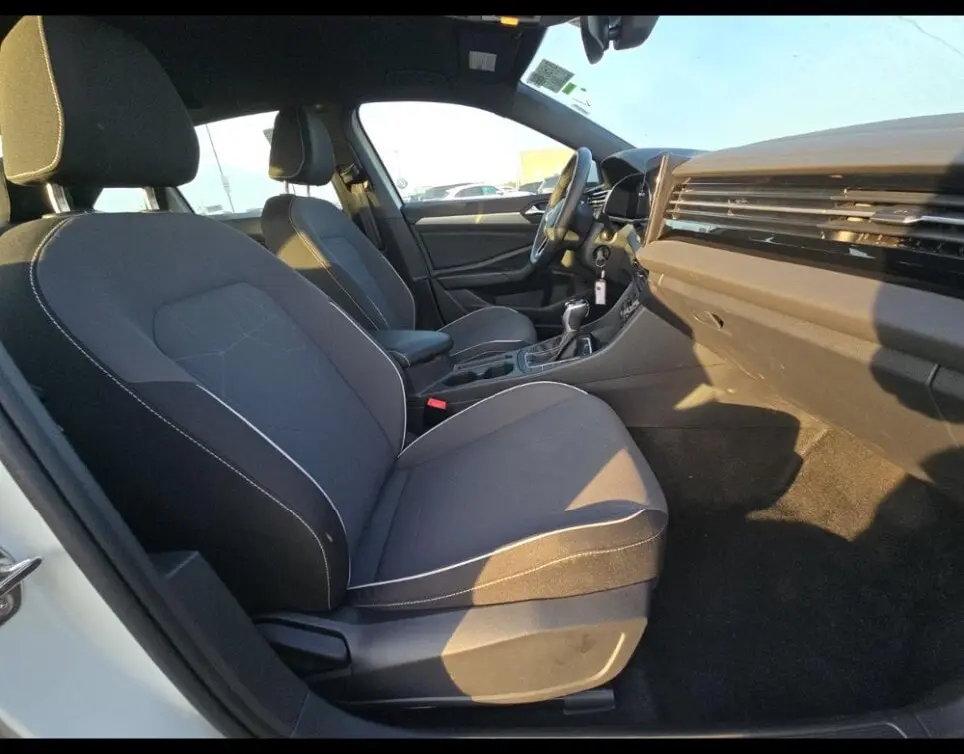 Florida Fine Cars - Used VOLKSWAGEN JETTA 2025 ORLANDO SPORT