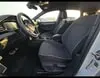 Florida Fine Cars - Used VOLKSWAGEN JETTA 2025 ORLANDO SPORT