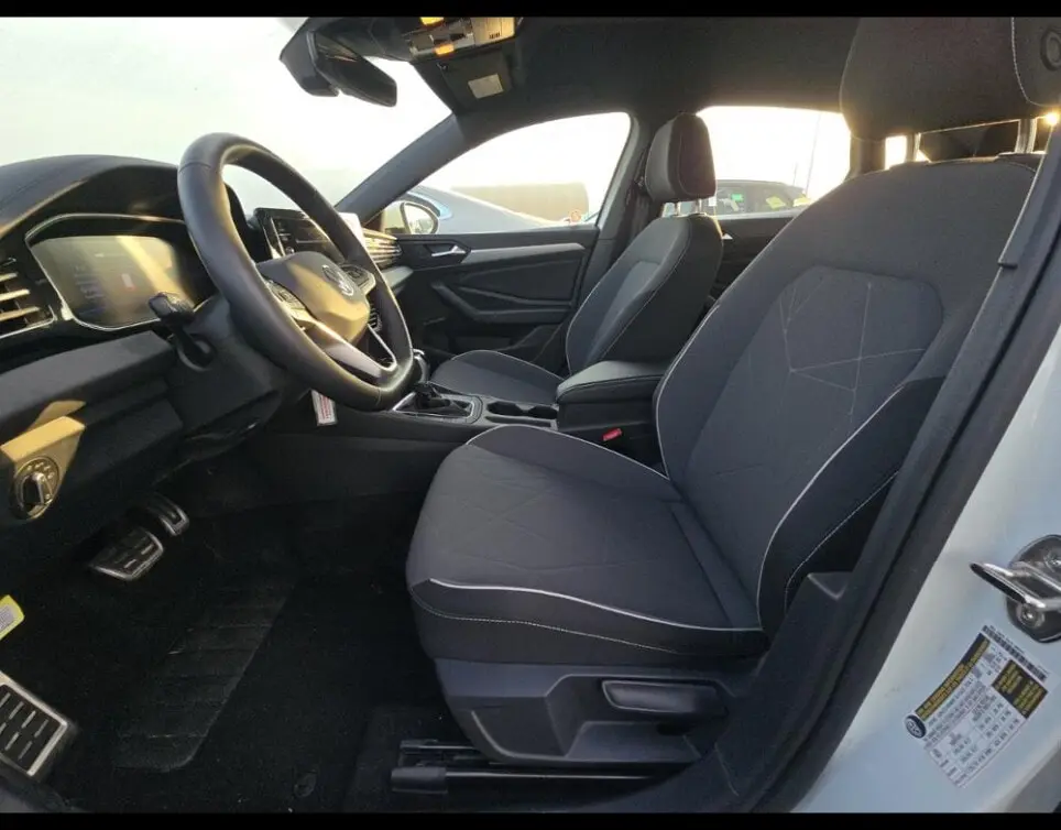 Florida Fine Cars - Used VOLKSWAGEN JETTA 2025 ORLANDO SPORT