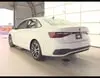 Florida Fine Cars - Used VOLKSWAGEN JETTA 2025 ORLANDO SPORT
