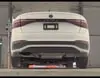 Florida Fine Cars - Used VOLKSWAGEN JETTA 2025 ORLANDO SPORT