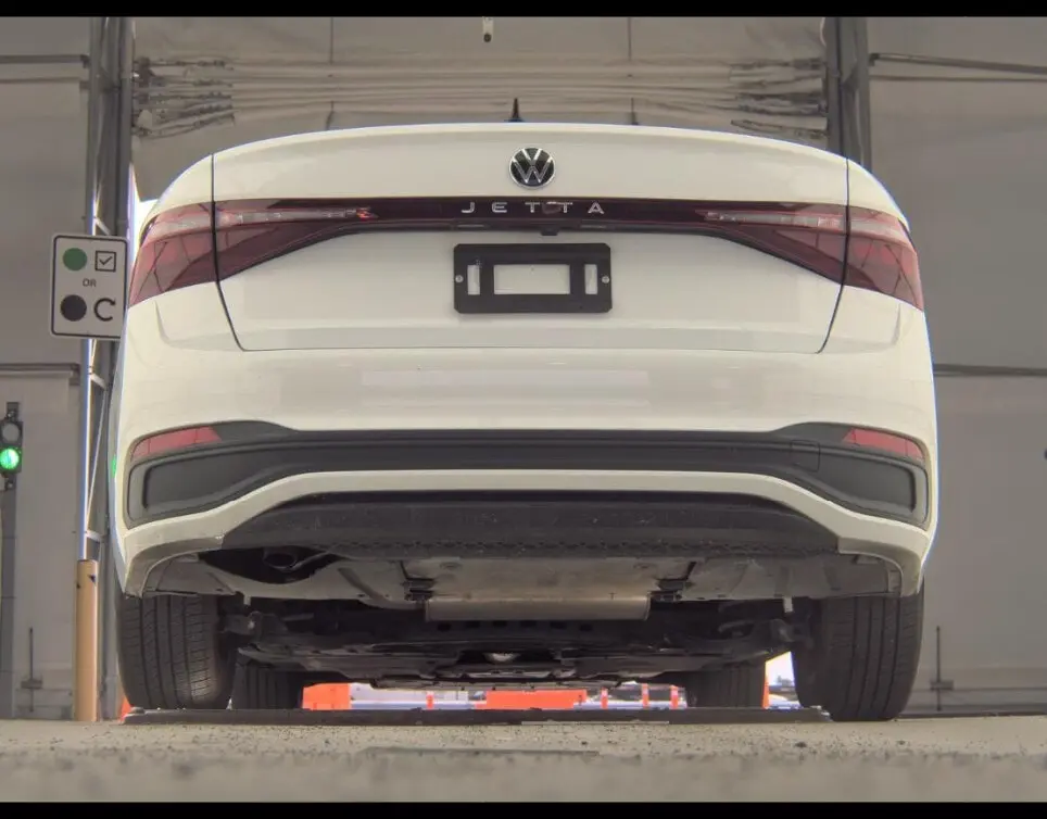 Florida Fine Cars - Used VOLKSWAGEN JETTA 2025 ORLANDO SPORT