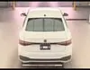Florida Fine Cars - Used VOLKSWAGEN JETTA 2025 ORLANDO SPORT
