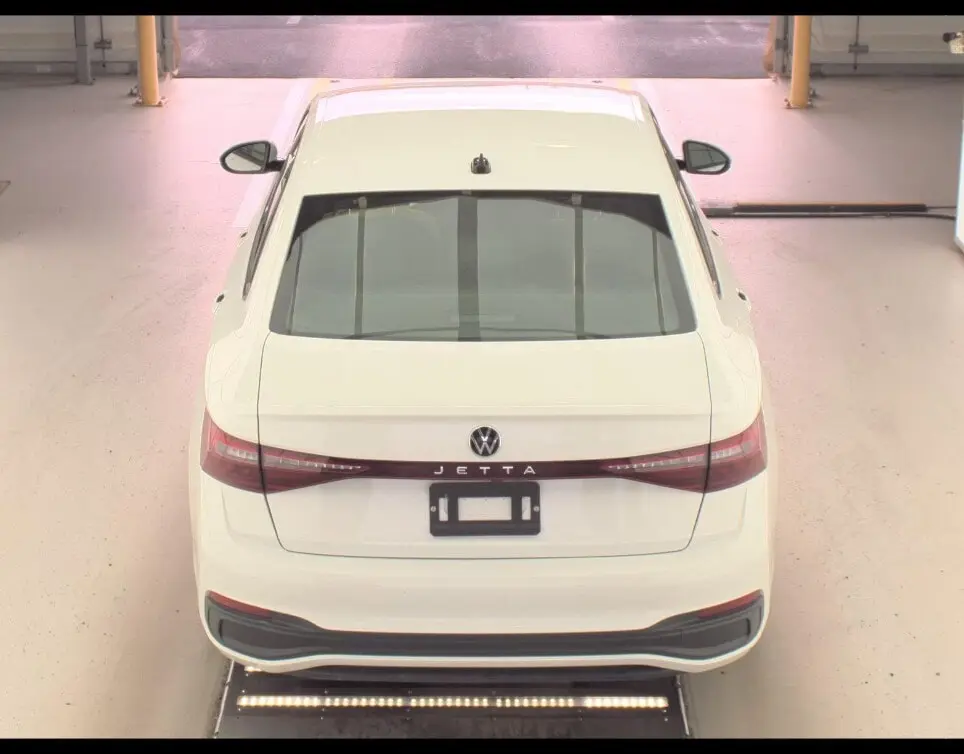 Florida Fine Cars - Used VOLKSWAGEN JETTA 2025 ORLANDO SPORT