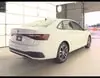 Florida Fine Cars - Used VOLKSWAGEN JETTA 2025 ORLANDO SPORT