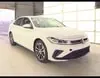 Florida Fine Cars - Used VOLKSWAGEN JETTA 2025 ORLANDO SPORT