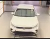 Florida Fine Cars - Used VOLKSWAGEN JETTA 2025 ORLANDO SPORT