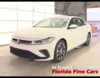 Florida Fine Cars - Used VOLKSWAGEN JETTA 2025 ORLANDO SPORT