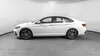 Florida Fine Cars - Used VOLKSWAGEN JETTA 2025 ORLANDO SPORT