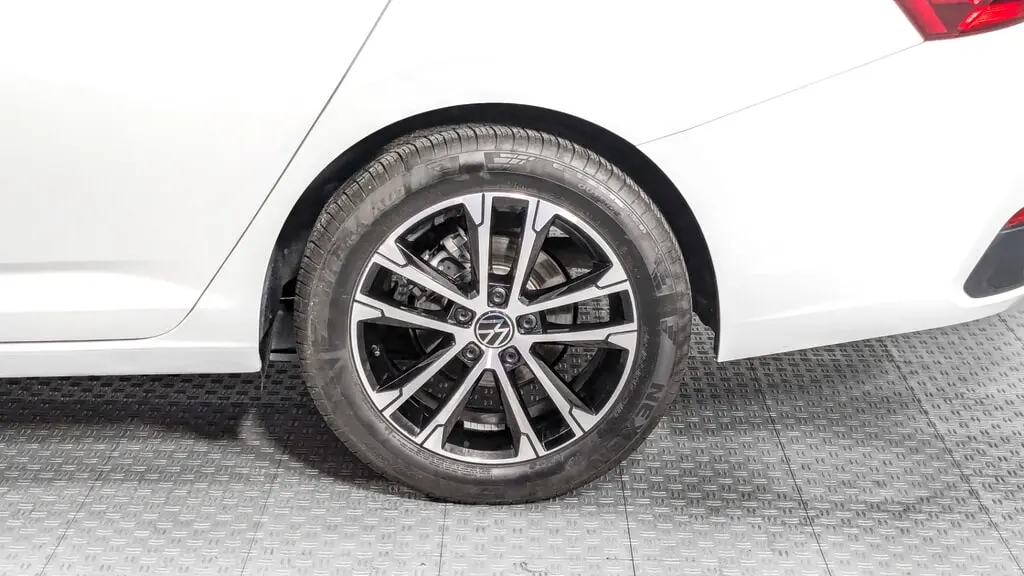 Florida Fine Cars - Used VOLKSWAGEN JETTA 2025 ORLANDO SPORT