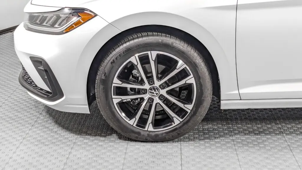 Florida Fine Cars - Used VOLKSWAGEN JETTA 2025 ORLANDO SPORT