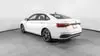 Florida Fine Cars - Used VOLKSWAGEN JETTA 2025 ORLANDO SPORT