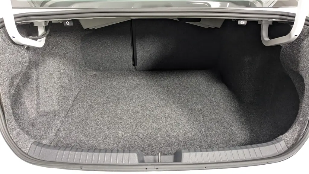 Florida Fine Cars - Used VOLKSWAGEN JETTA 2025 ORLANDO SPORT