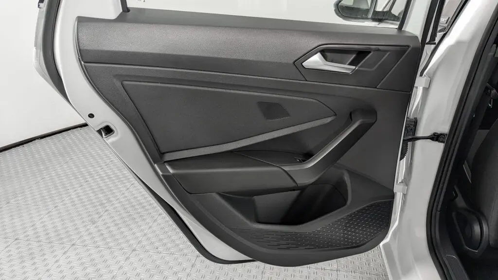 Florida Fine Cars - Used VOLKSWAGEN JETTA 2025 ORLANDO SPORT