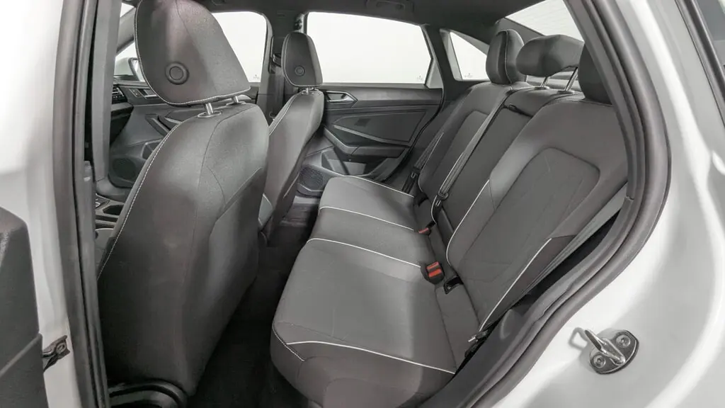 Florida Fine Cars - Used VOLKSWAGEN JETTA 2025 ORLANDO SPORT