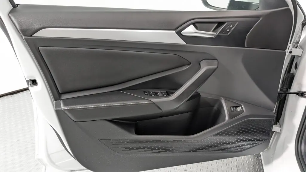 Florida Fine Cars - Used VOLKSWAGEN JETTA 2025 ORLANDO SPORT