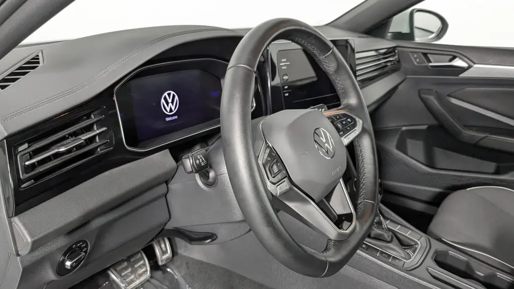Florida Fine Cars - Used VOLKSWAGEN JETTA 2025 ORLANDO SPORT
