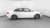Florida Fine Cars - Used VOLKSWAGEN JETTA 2025 ORLANDO SPORT