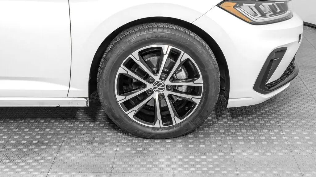 Florida Fine Cars - Used VOLKSWAGEN JETTA 2025 ORLANDO SPORT