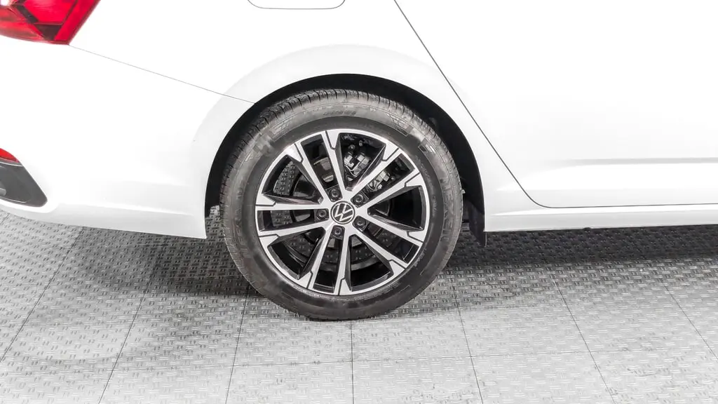 Florida Fine Cars - Used VOLKSWAGEN JETTA 2025 ORLANDO SPORT