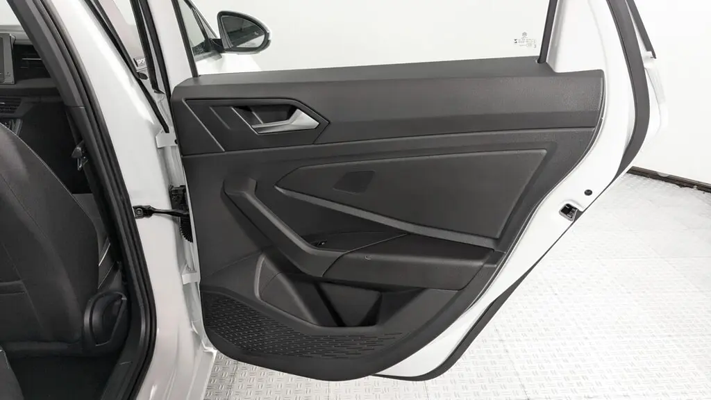 Florida Fine Cars - Used VOLKSWAGEN JETTA 2025 ORLANDO SPORT