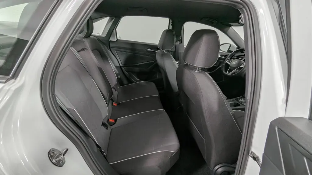 Florida Fine Cars - Used VOLKSWAGEN JETTA 2025 ORLANDO SPORT