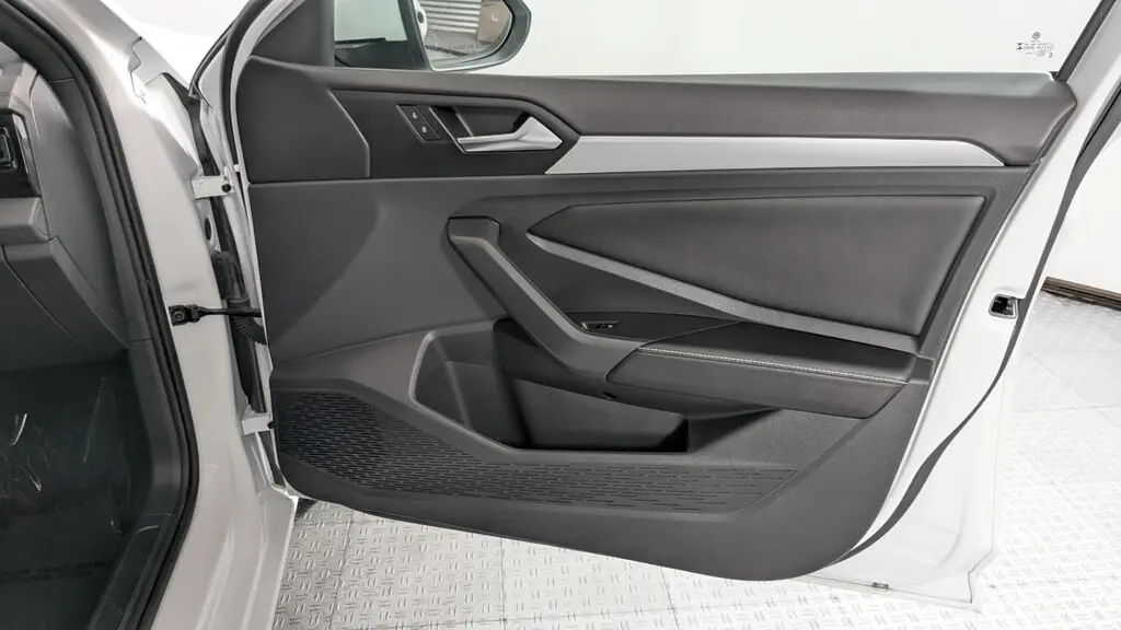 Florida Fine Cars - Used VOLKSWAGEN JETTA 2025 ORLANDO SPORT