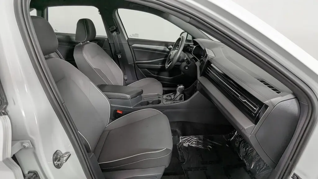 Florida Fine Cars - Used VOLKSWAGEN JETTA 2025 ORLANDO SPORT