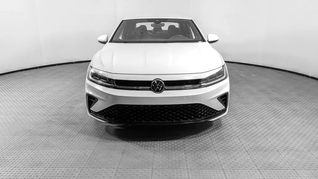 Florida Fine Cars - Used VOLKSWAGEN JETTA 2025 ORLANDO SPORT