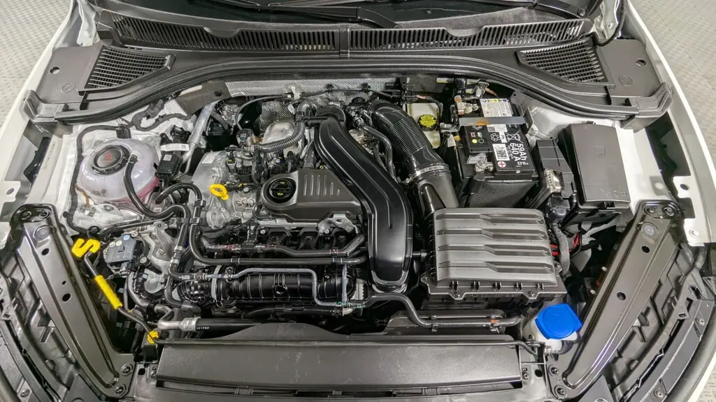 Florida Fine Cars - Used VOLKSWAGEN JETTA 2025 ORLANDO SPORT