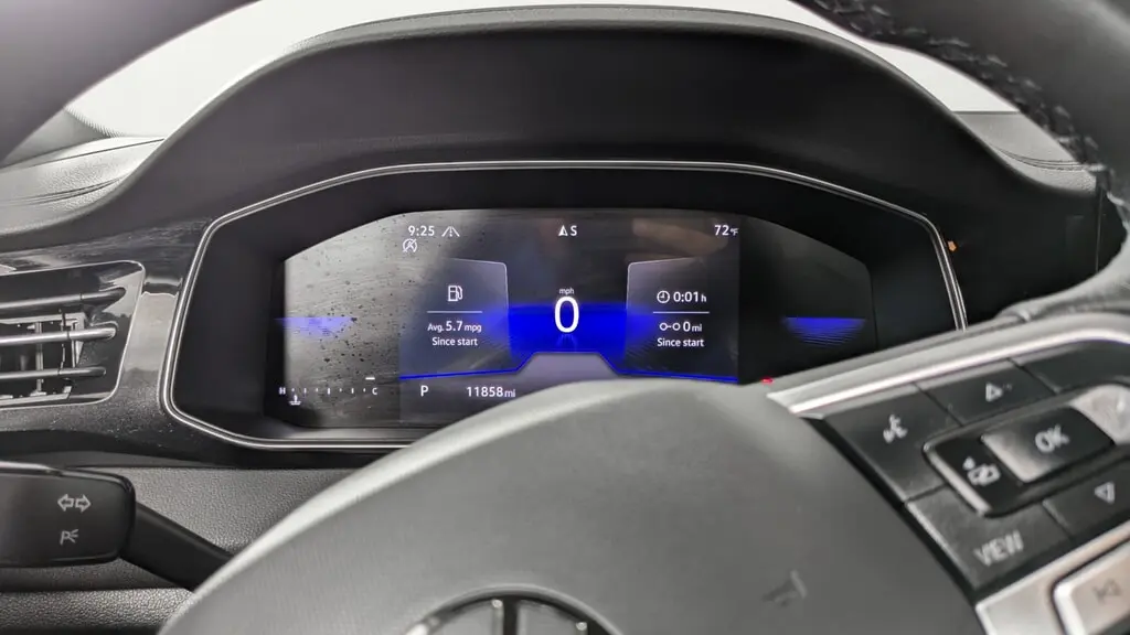 Florida Fine Cars - Used VOLKSWAGEN JETTA 2025 ORLANDO SPORT