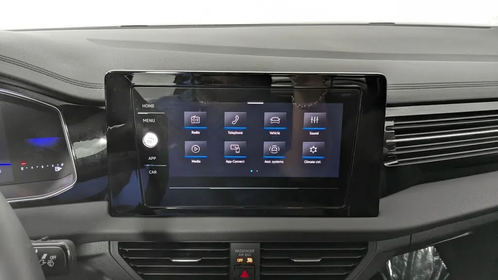 Florida Fine Cars - Used VOLKSWAGEN JETTA 2025 ORLANDO SPORT