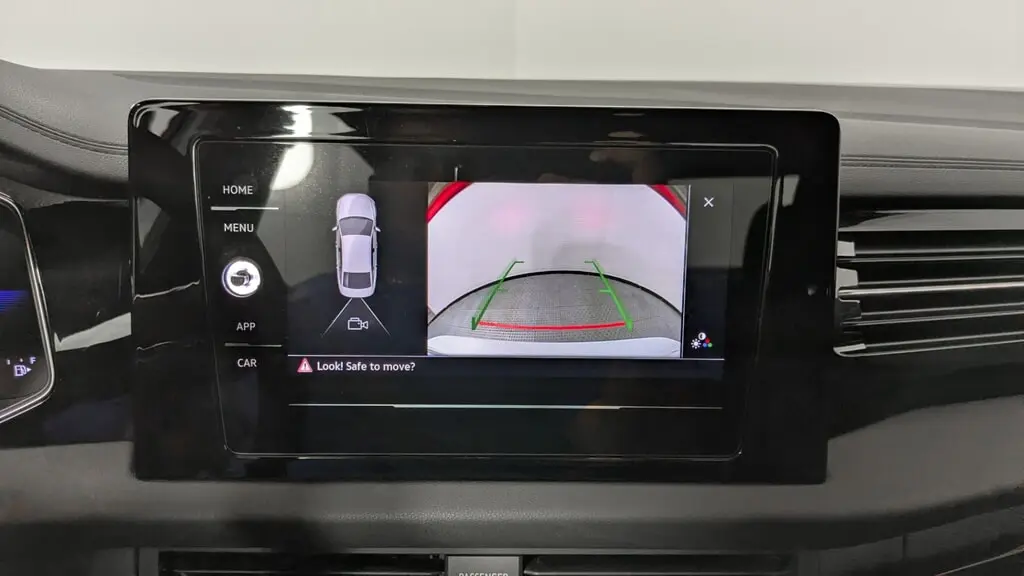 Florida Fine Cars - Used VOLKSWAGEN JETTA 2025 ORLANDO SPORT