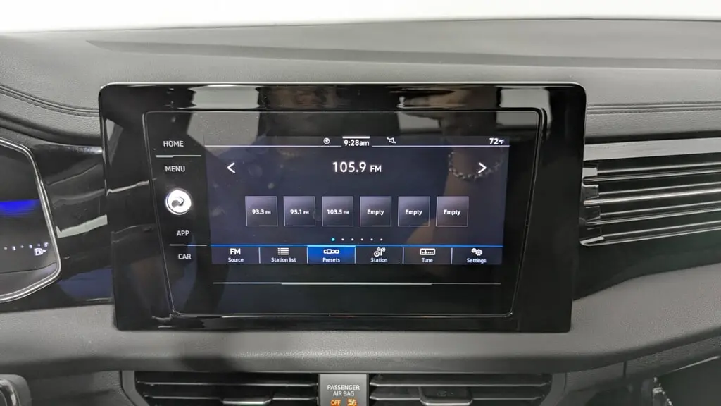 Florida Fine Cars - Used VOLKSWAGEN JETTA 2025 ORLANDO SPORT