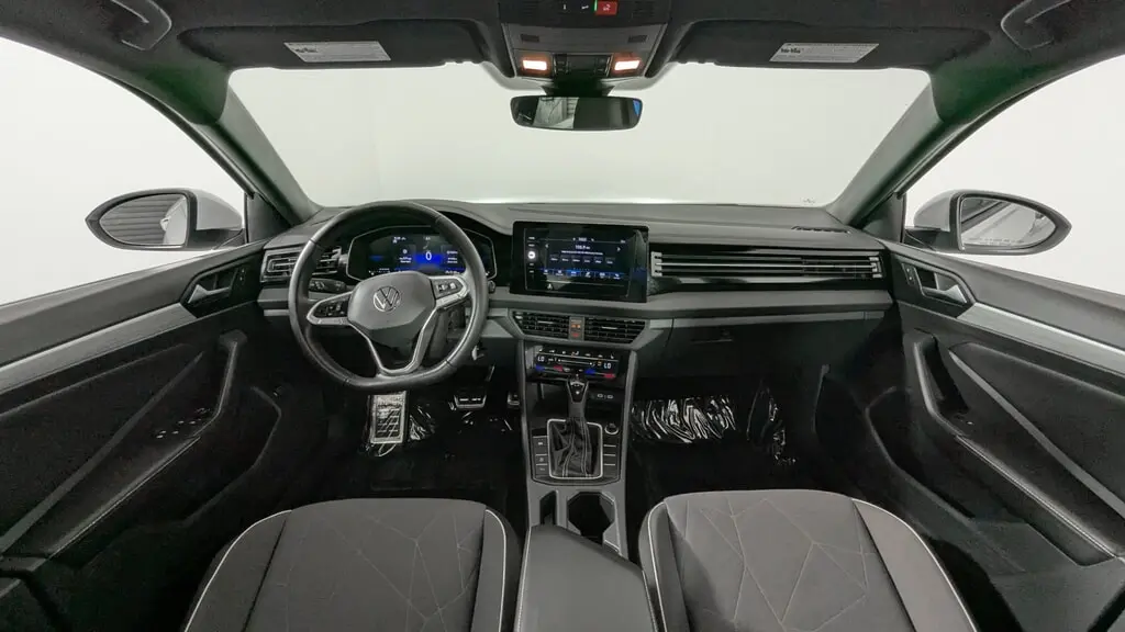 Florida Fine Cars - Used VOLKSWAGEN JETTA 2025 ORLANDO SPORT