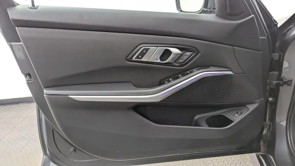 Florida Fine Cars - Used BMW 3 SERIES 2019 MIAMI 330I XDRIVE