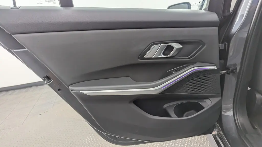 Florida Fine Cars - Used BMW 3 SERIES 2019 MIAMI 330I XDRIVE