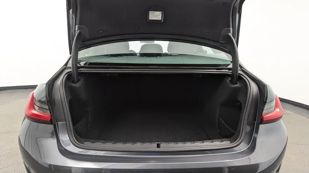 Florida Fine Cars - Used BMW 3 SERIES 2019 MIAMI 330I XDRIVE