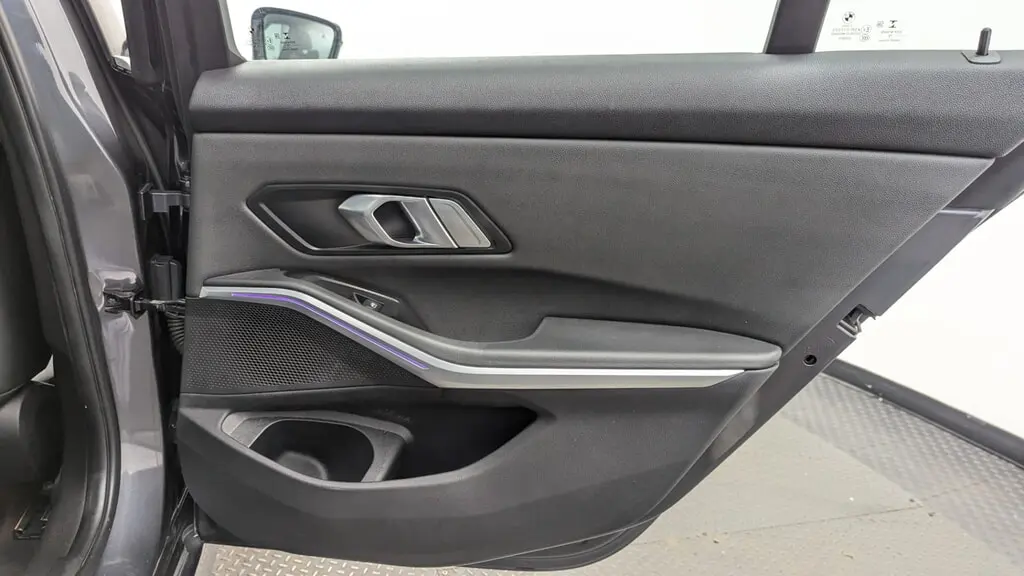 Florida Fine Cars - Used BMW 3 SERIES 2019 MIAMI 330I XDRIVE