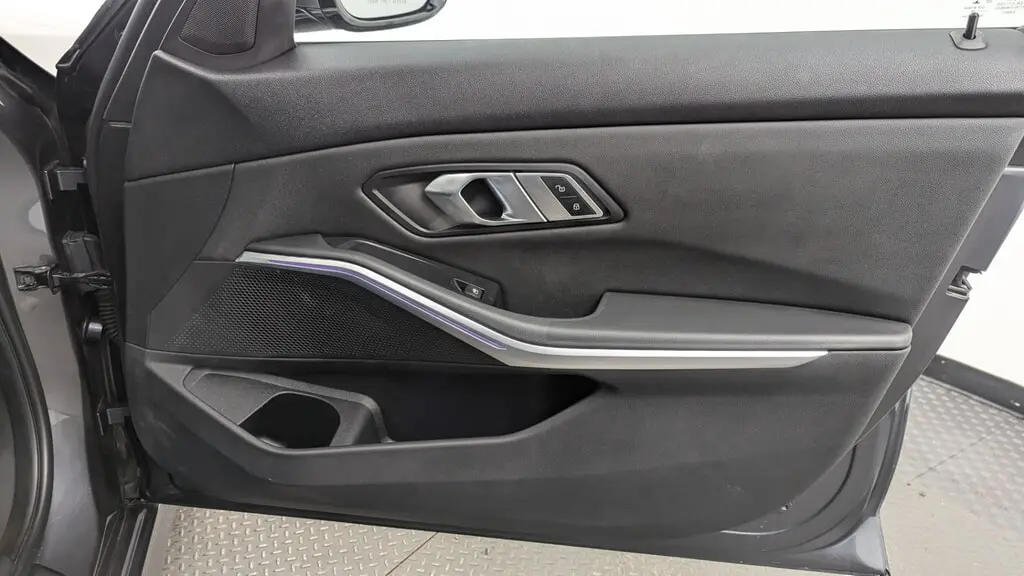 Florida Fine Cars - Used BMW 3 SERIES 2019 MIAMI 330I XDRIVE