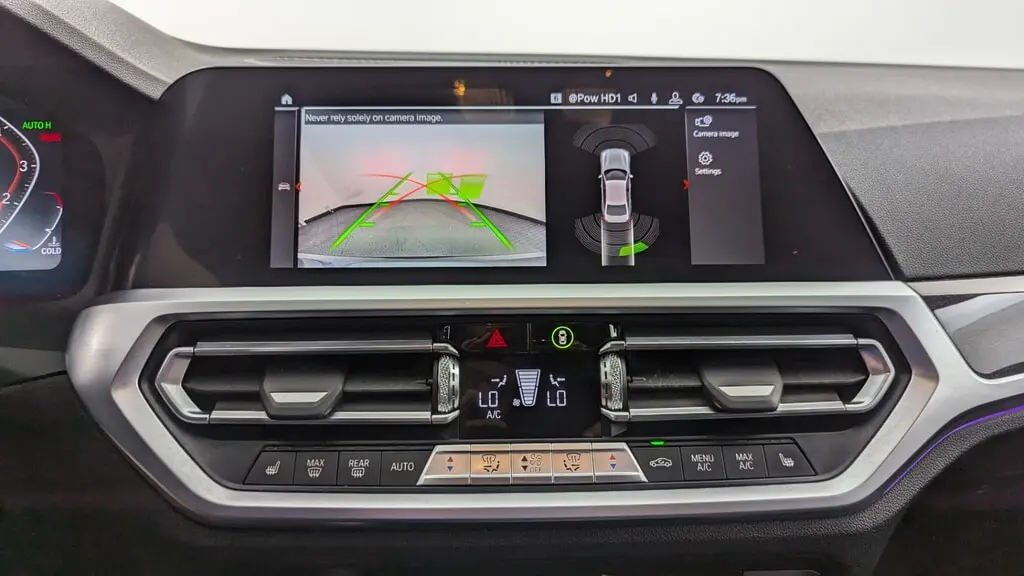 Florida Fine Cars - Used BMW 3 SERIES 2019 MIAMI 330I XDRIVE