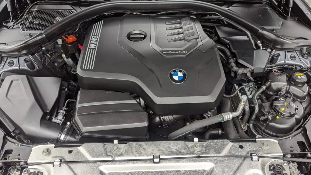 Florida Fine Cars - Used BMW 3 SERIES 2019 MIAMI 330I XDRIVE