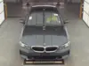 Florida Fine Cars - Used BMW 3 SERIES 2019 MIAMI 330I XDRIVE